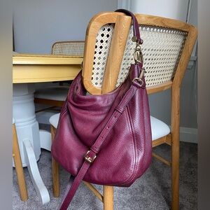 Michael Kors Shoulder Bag